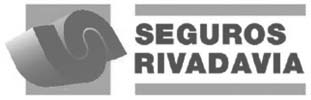 Seguros Rivadavia