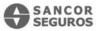 Sancor Seguros