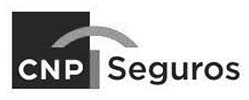 CNP Seguros