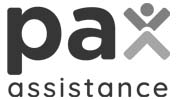 PAX